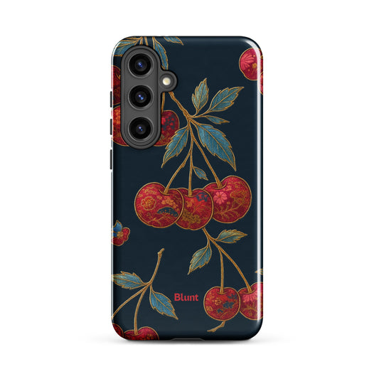 Airi Samsung Case - Blunt Cases