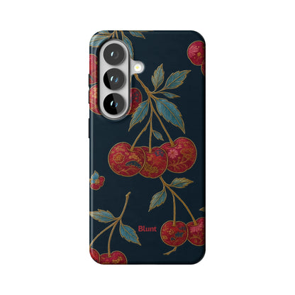 Airi-Samsung-Case-samsung-case-Galaxy S26-1