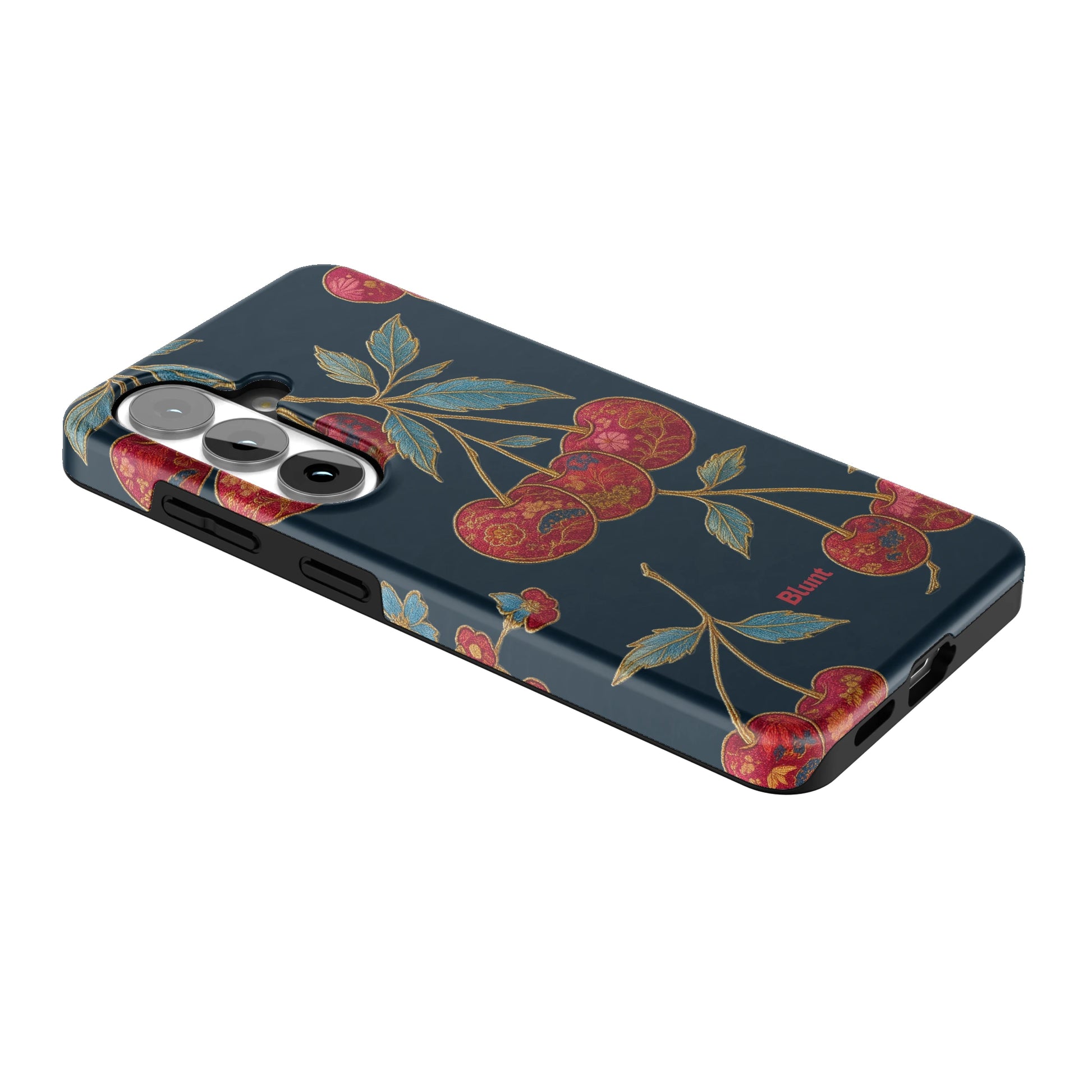 Airi-Samsung-Case-samsung-case-Galaxy S26-2