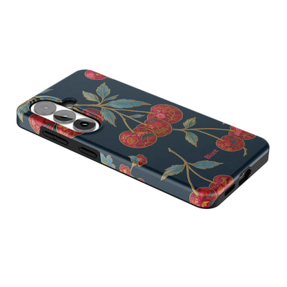 Airi-Samsung-Case-samsung-case-Galaxy S26-2
