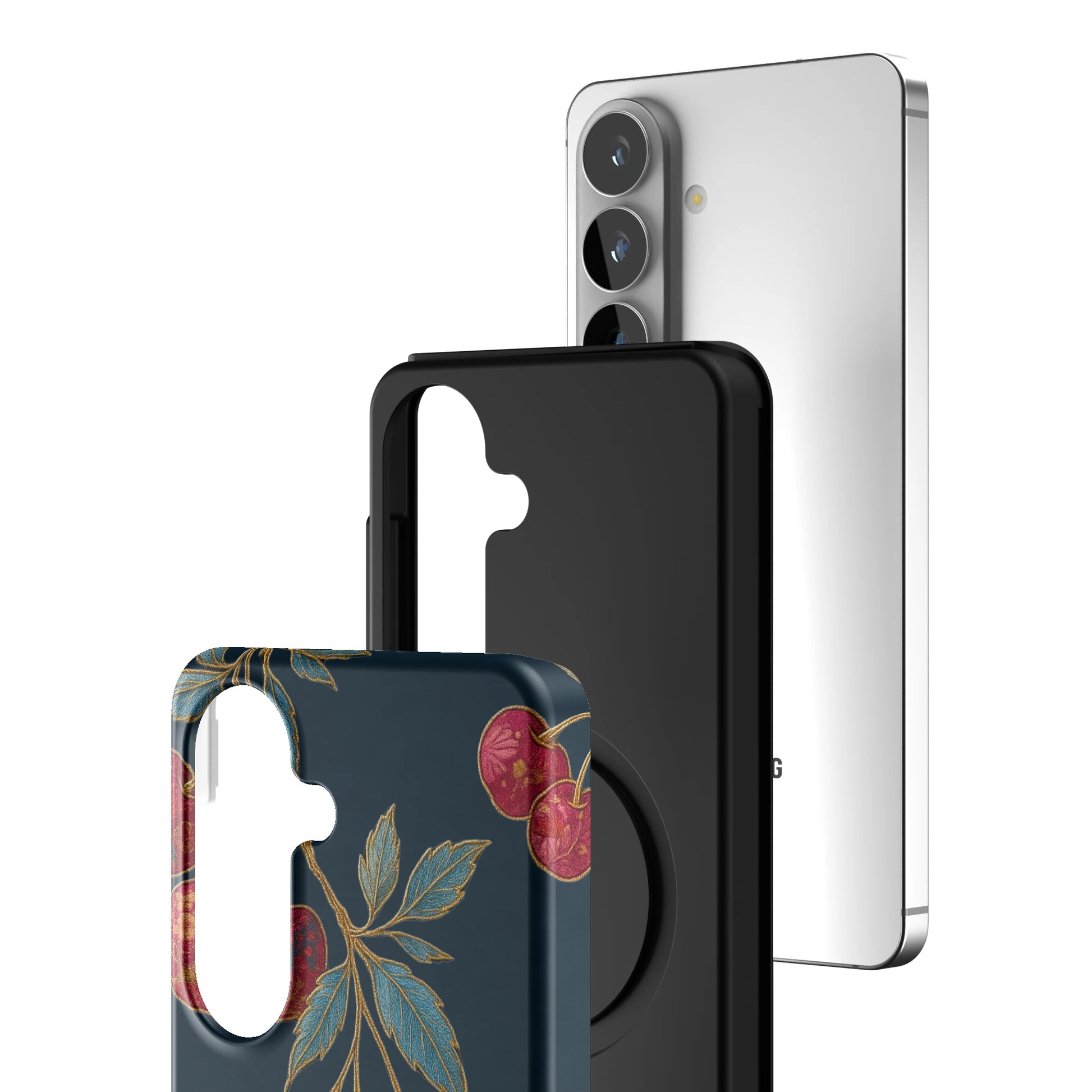 Airi-Samsung-Case-samsung-case-Galaxy S26-3