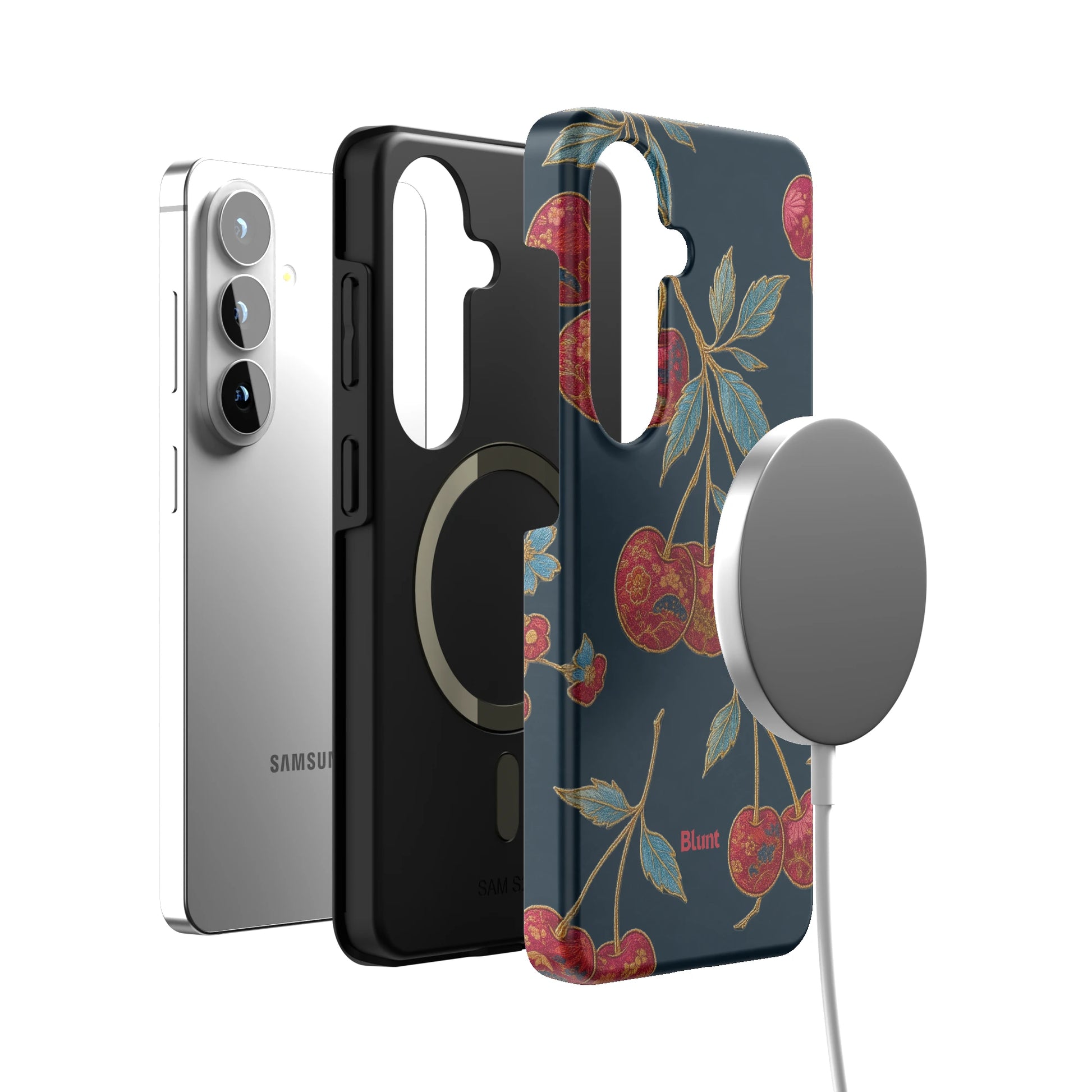 Airi-Samsung-Case-samsung-case-Galaxy S26-4