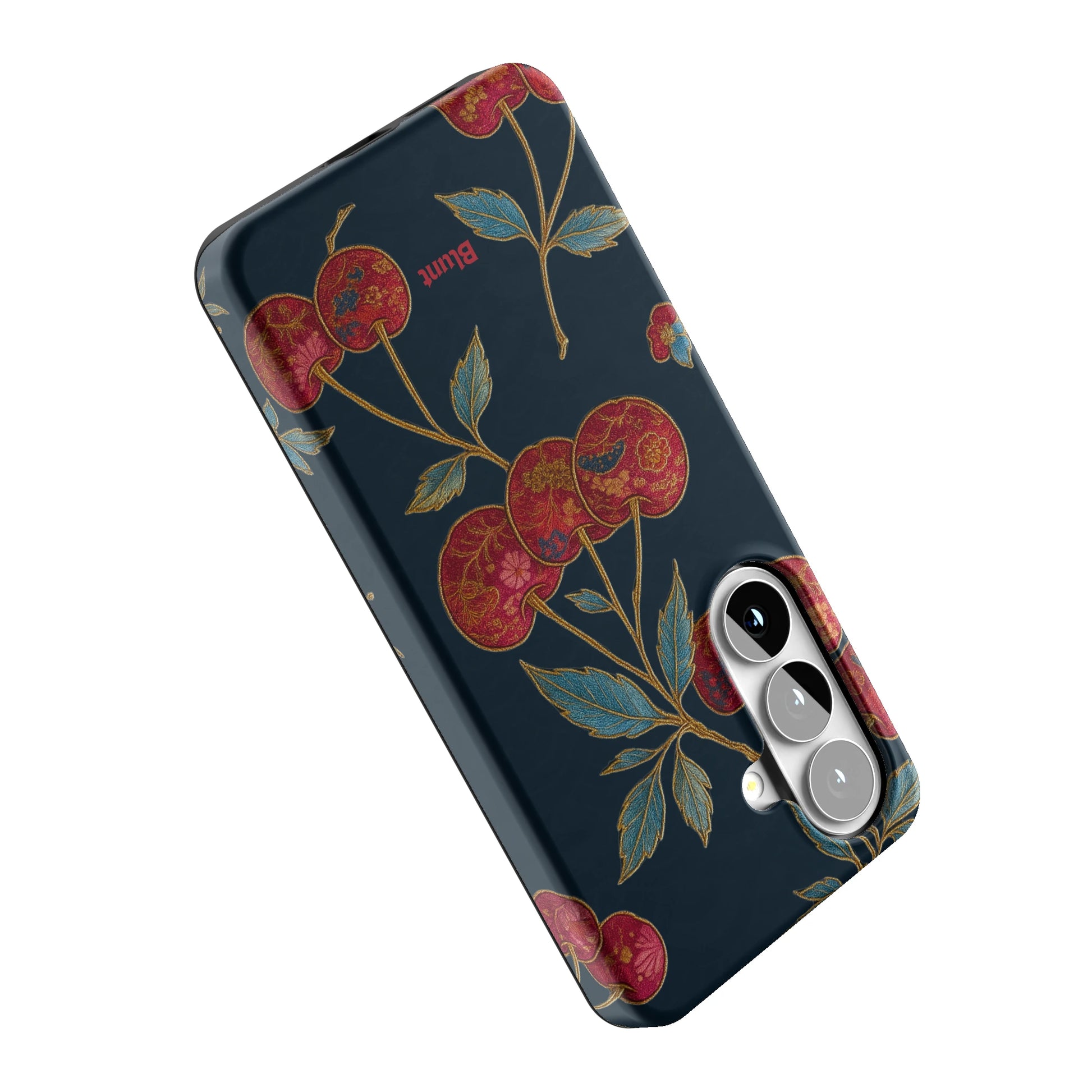 Airi-Samsung-Case-samsung-case-Galaxy S26-5