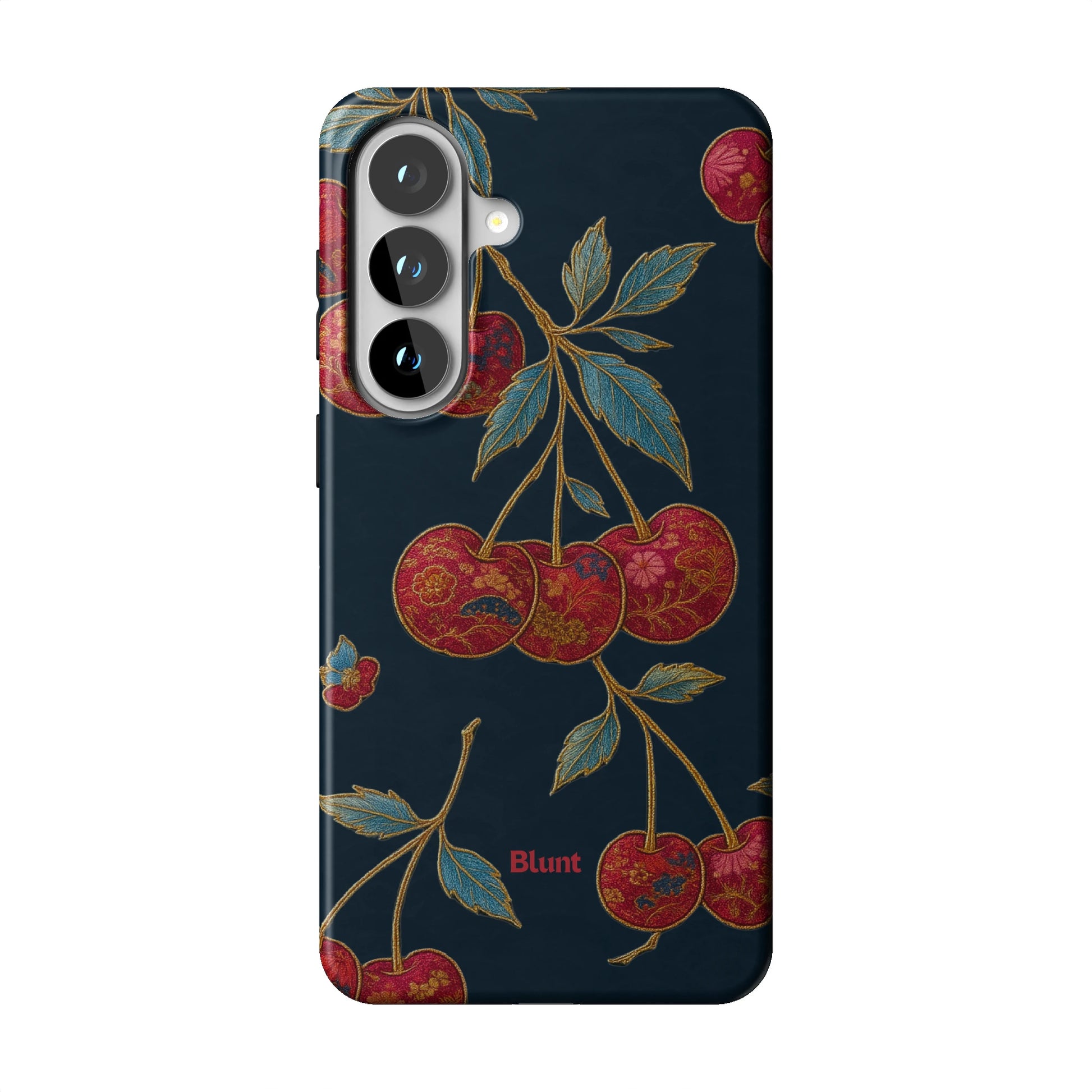 Airi-Samsung-Case-samsung-case-Galaxy S26 Plus-1