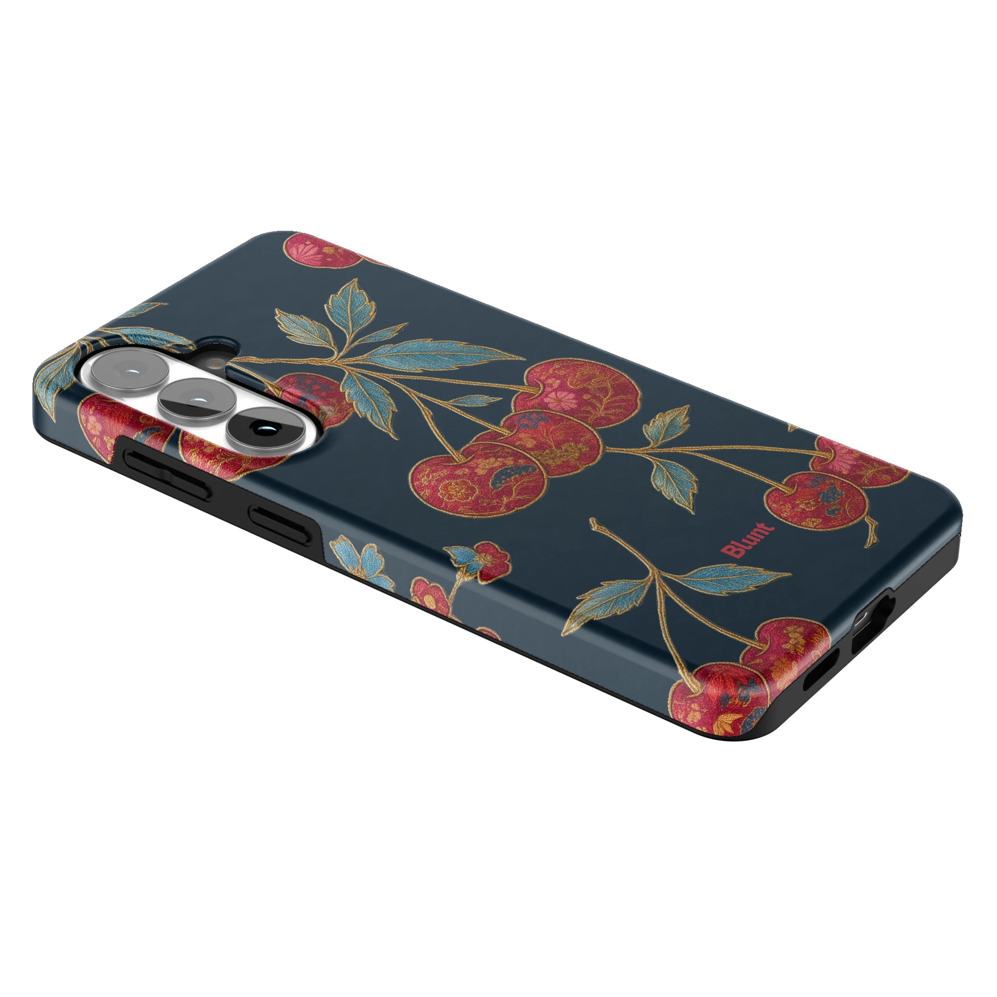 Airi-Samsung-Case-samsung-case-Galaxy S26 Plus-2