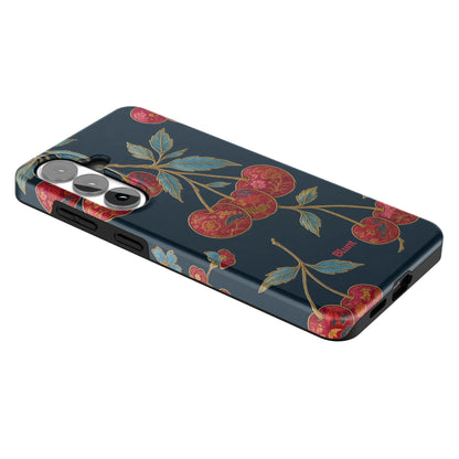 Airi-Samsung-Case-samsung-case-Galaxy S26 Plus-2