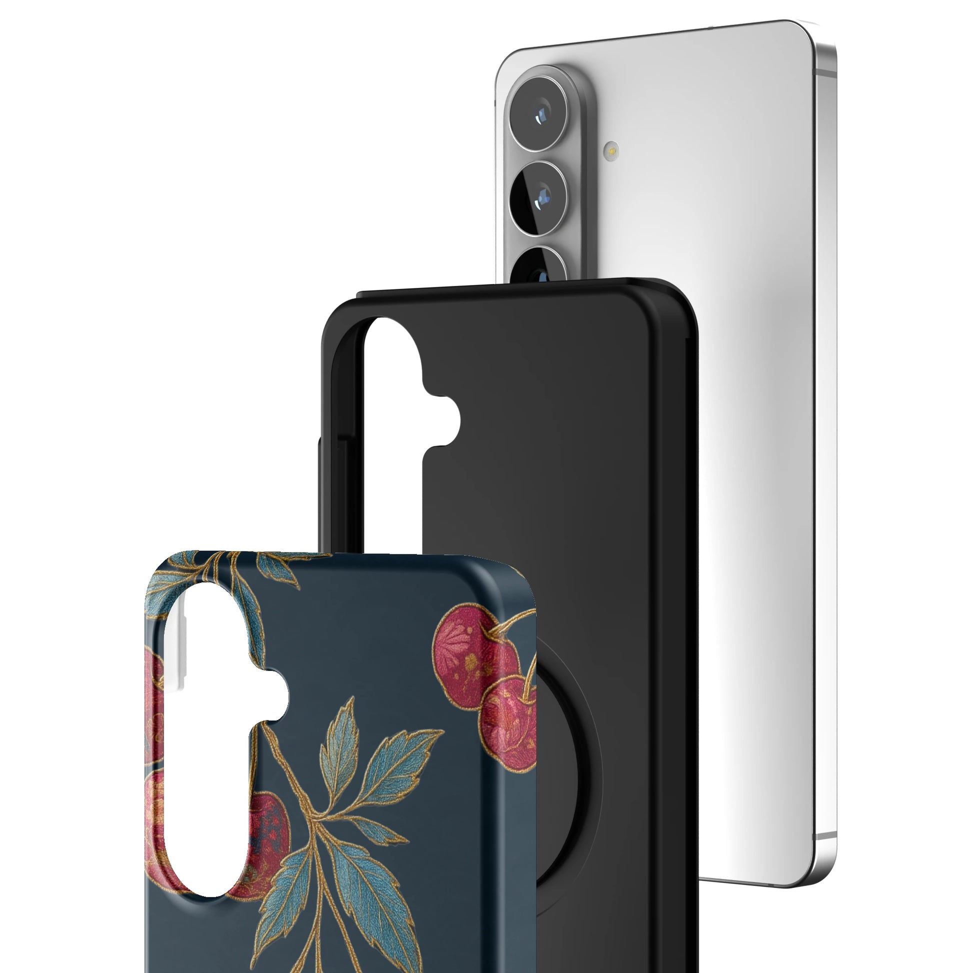Airi-Samsung-Case-samsung-case-Galaxy S26 Plus-3
