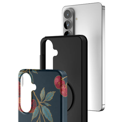 Airi-Samsung-Case-samsung-case-Galaxy S26 Plus-3
