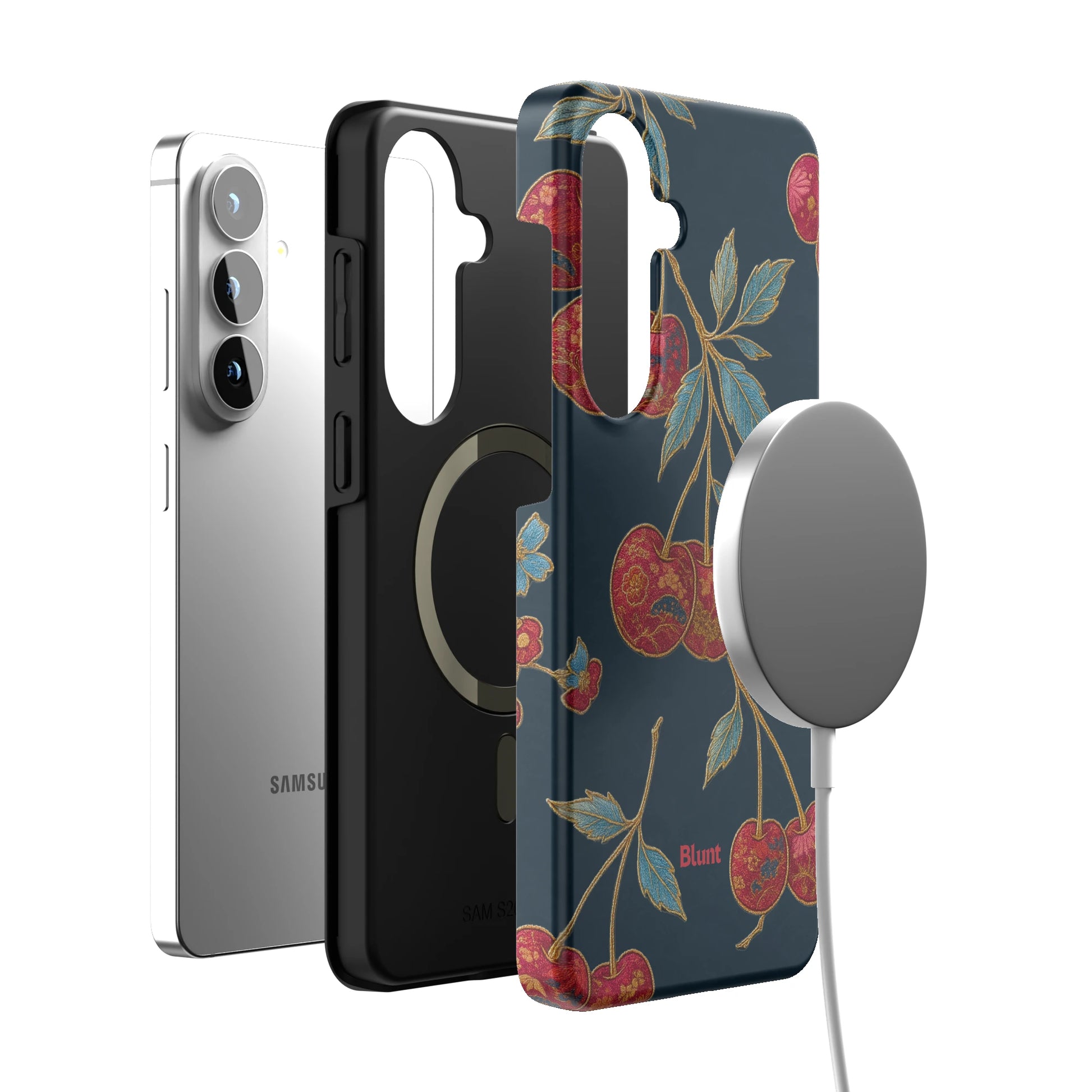 Airi-Samsung-Case-samsung-case-Galaxy S26 Plus-4