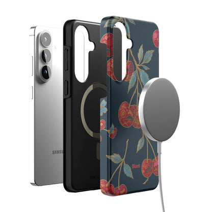 Airi-Samsung-Case-samsung-case-Galaxy S26 Plus-4