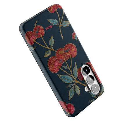 Airi-Samsung-Case-samsung-case-Galaxy S26 Plus-5