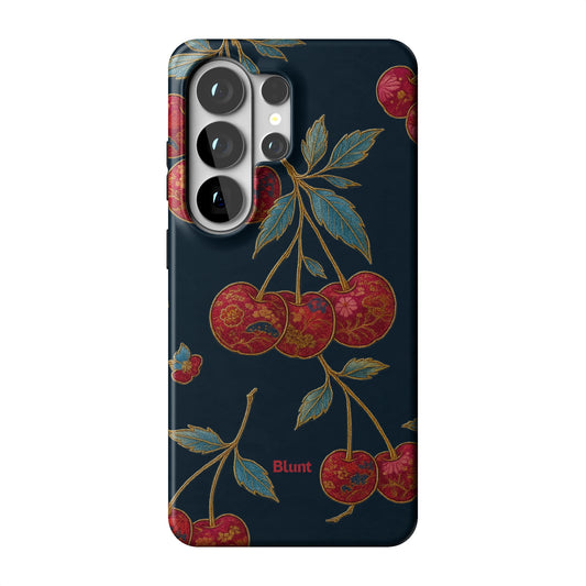 Airi-Samsung-Case-samsung-case-Galaxy S26 Ultra-1