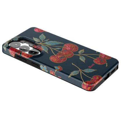 Airi-Samsung-Case-samsung-case-Galaxy S26 Ultra-2
