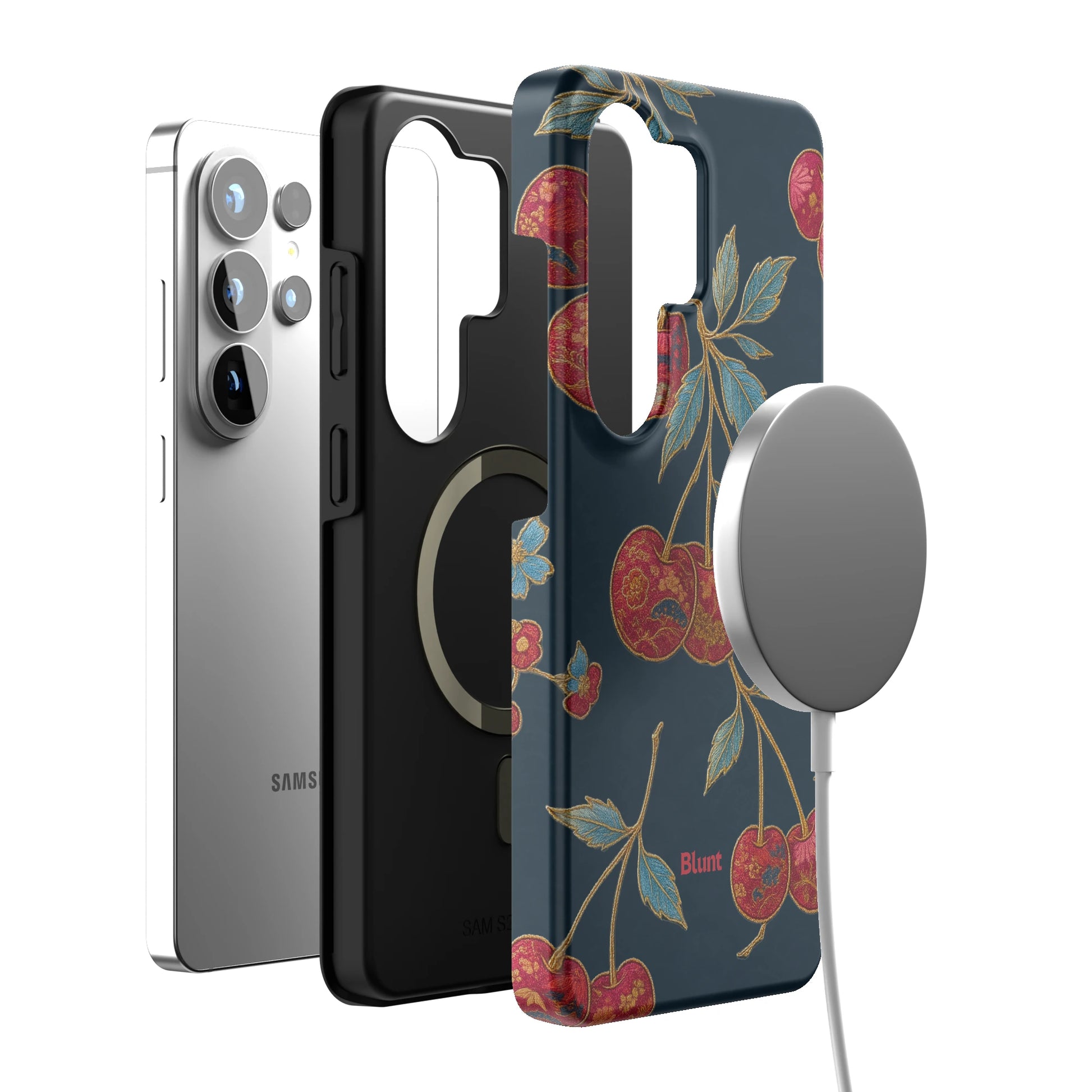 Airi-Samsung-Case-samsung-case-Galaxy S26 Ultra-3