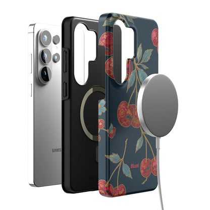 Airi-Samsung-Case-samsung-case-Galaxy S26 Ultra-3