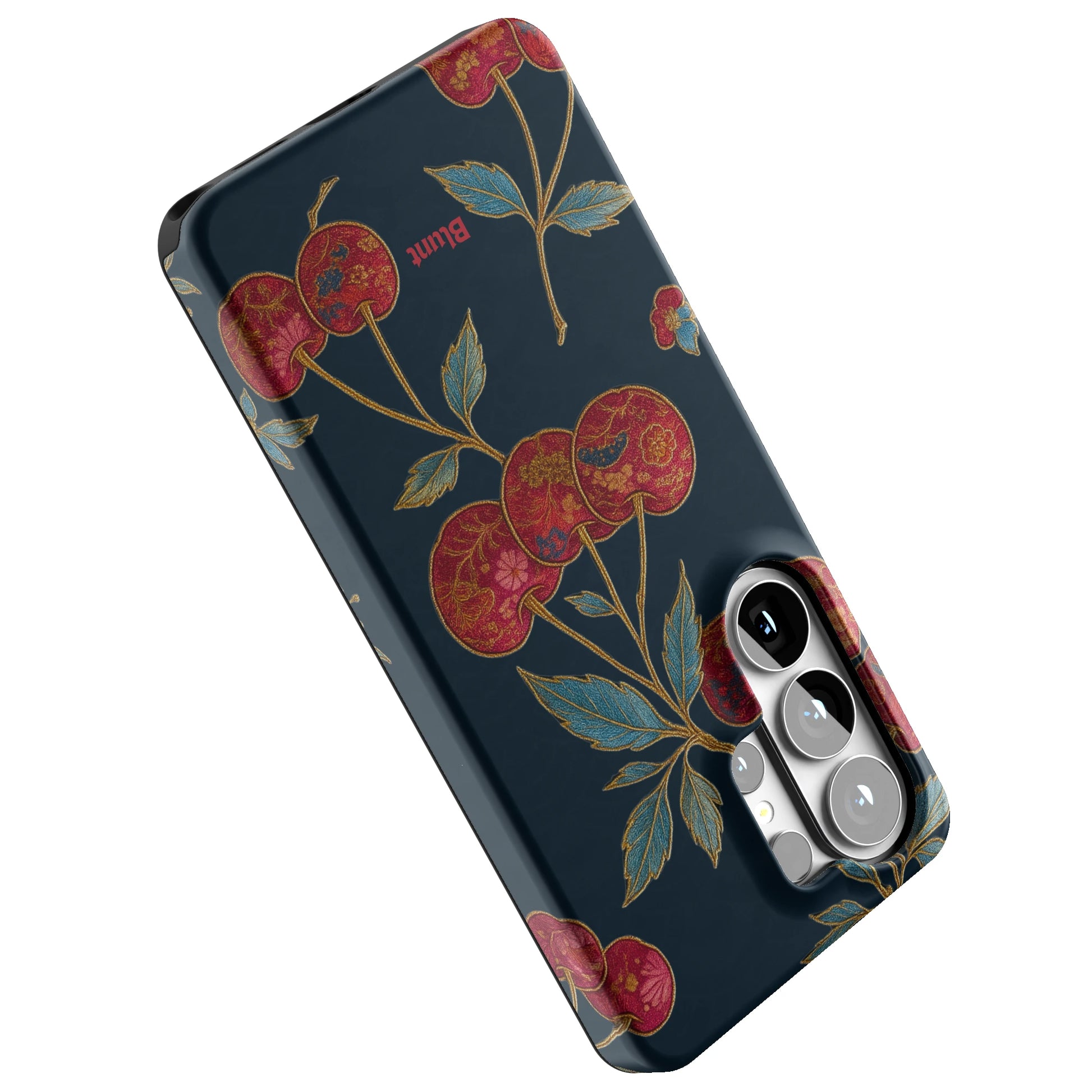 Airi-Samsung-Case-samsung-case-Galaxy S26 Ultra-4