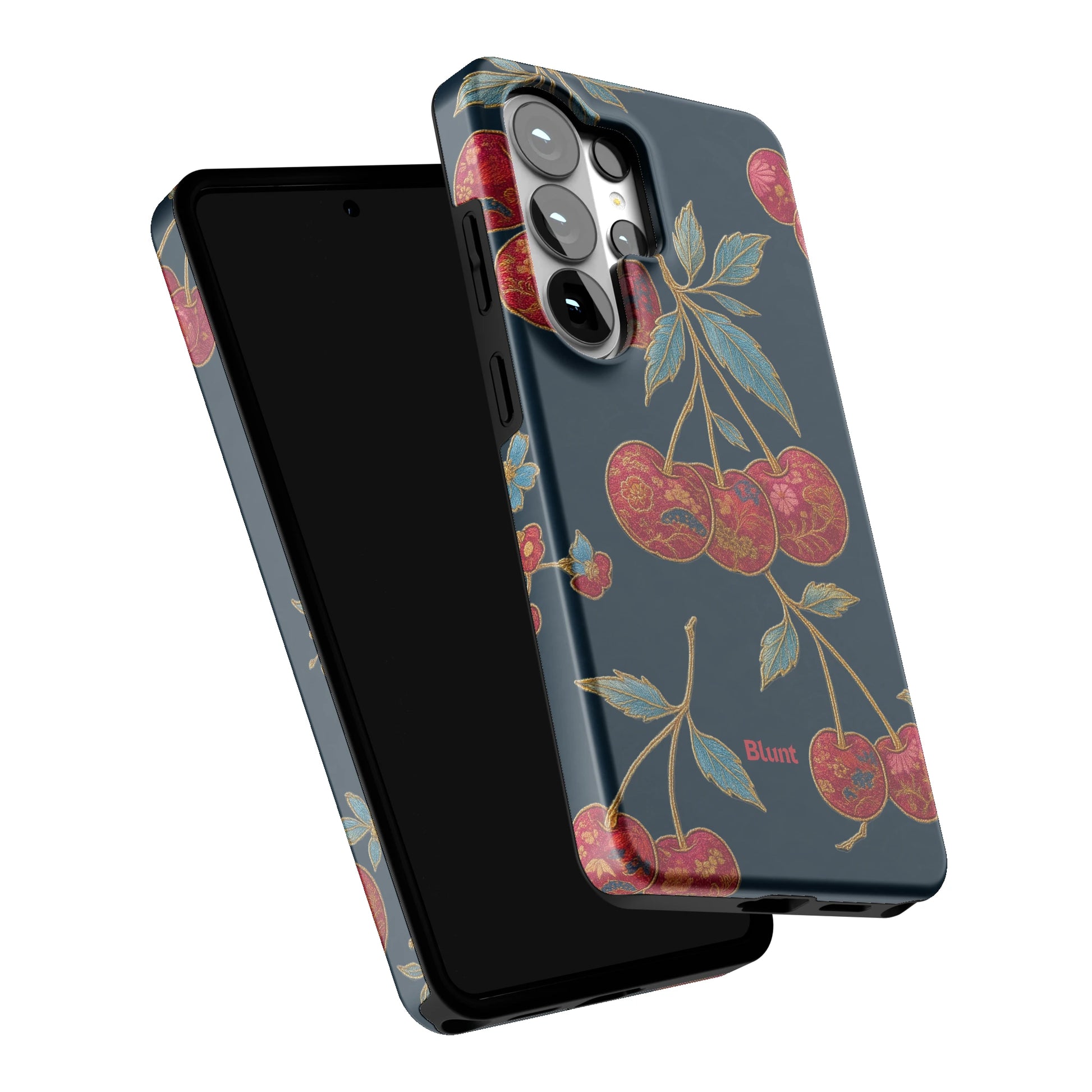Airi-Samsung-Case-samsung-case-Galaxy S26 Ultra-5