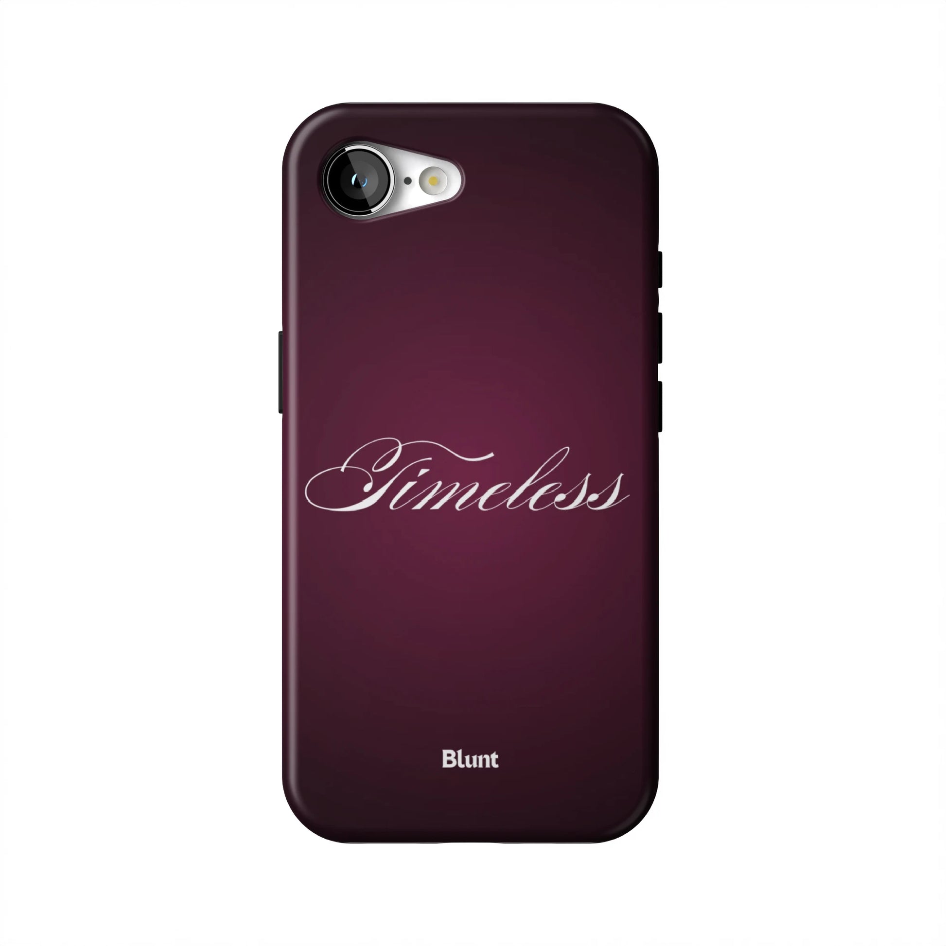 Timeless-iphone-case-iPhone 17 E-1