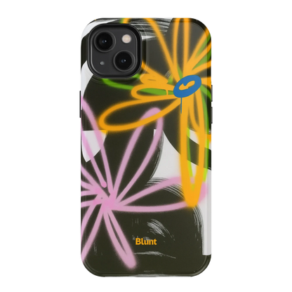 Electricloom  iPhone Case