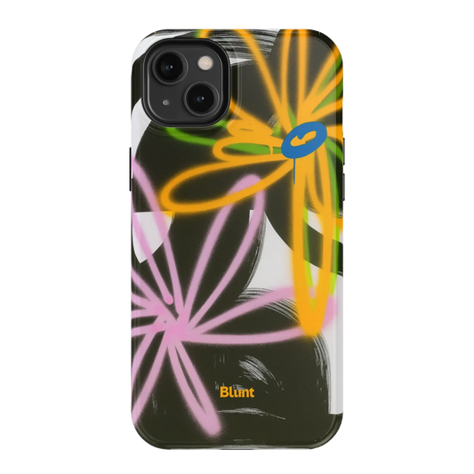 Electricloom  iPhone Case