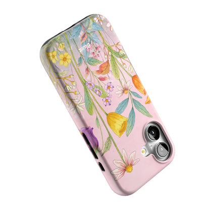 Pink-Meadow-iphone-case-iPhone 17-4