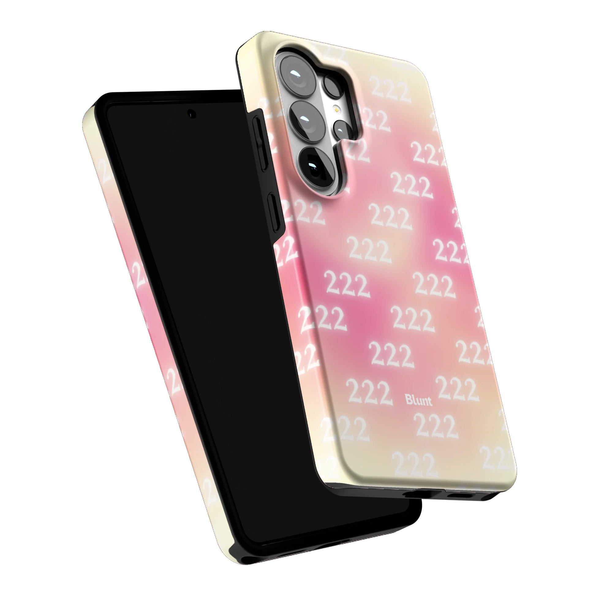 222-Aura-samsung-case-Galaxy S26 Ultra-5