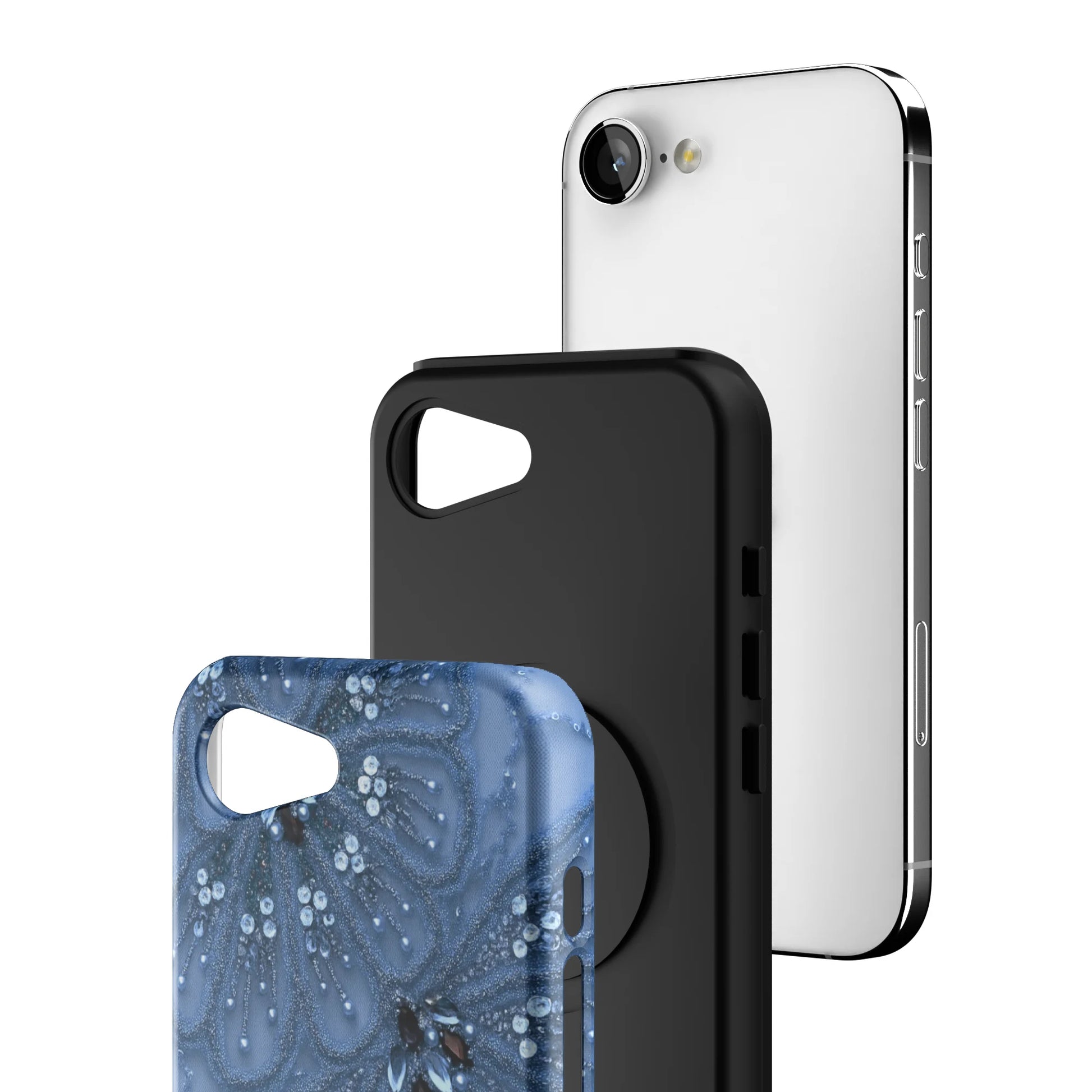 Deep-Freeze-iphone-case-iPhone 17 E-3