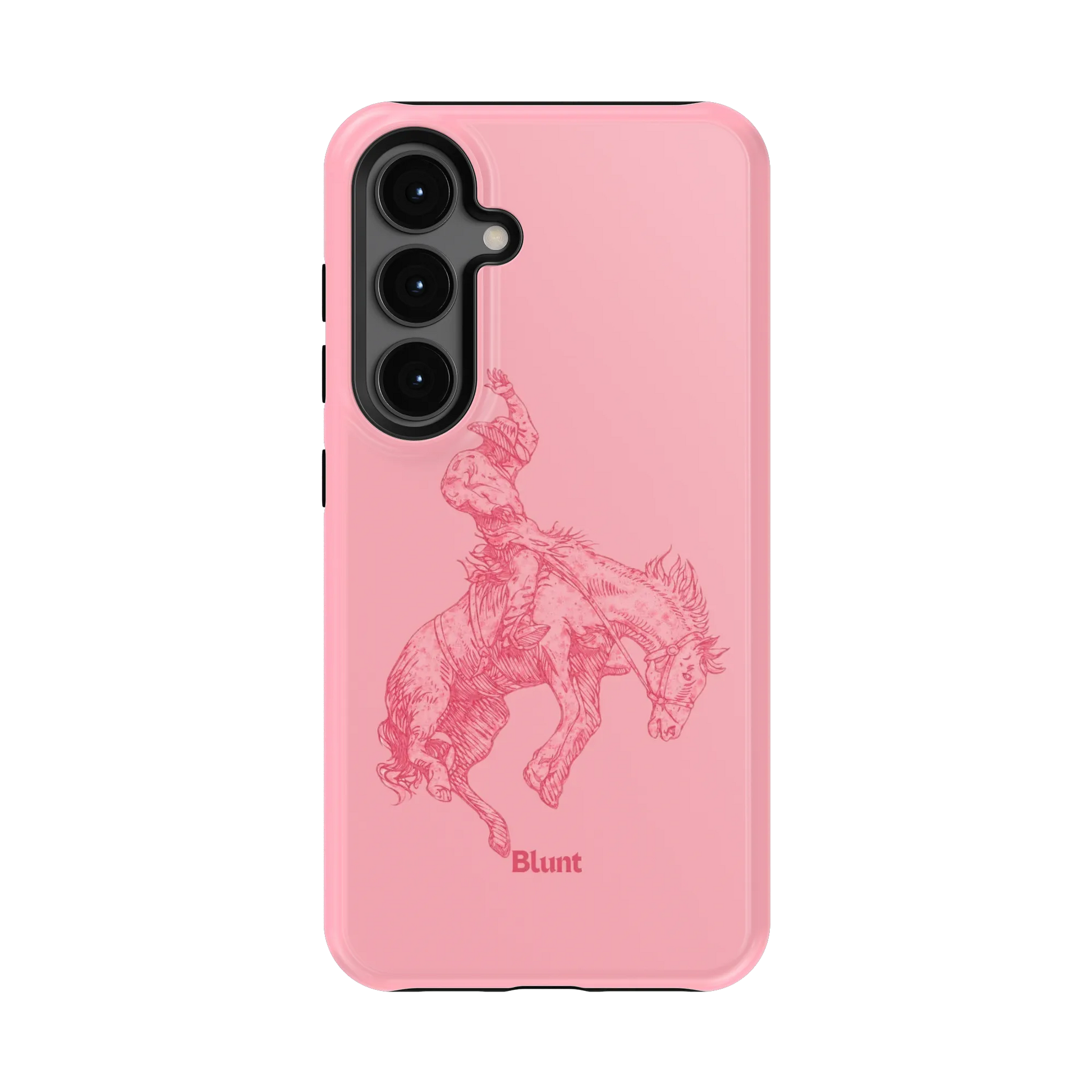 Pink-Rancher-samsung-case-S24-1