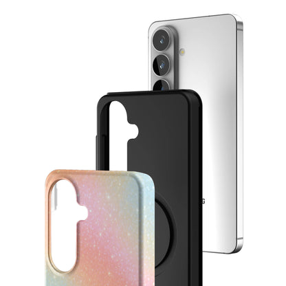 Fiji-samsung-case-Galaxy S26-3