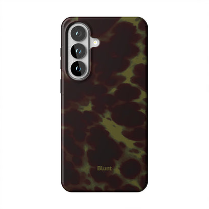 Forest-Burn-samsung-case-Galaxy S26 Plus-1