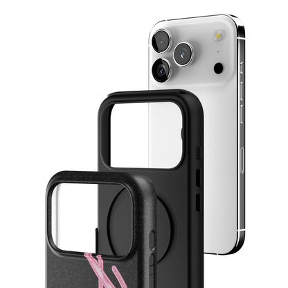Pink-Brat-iphone-case-iPhone 17 Pro-3