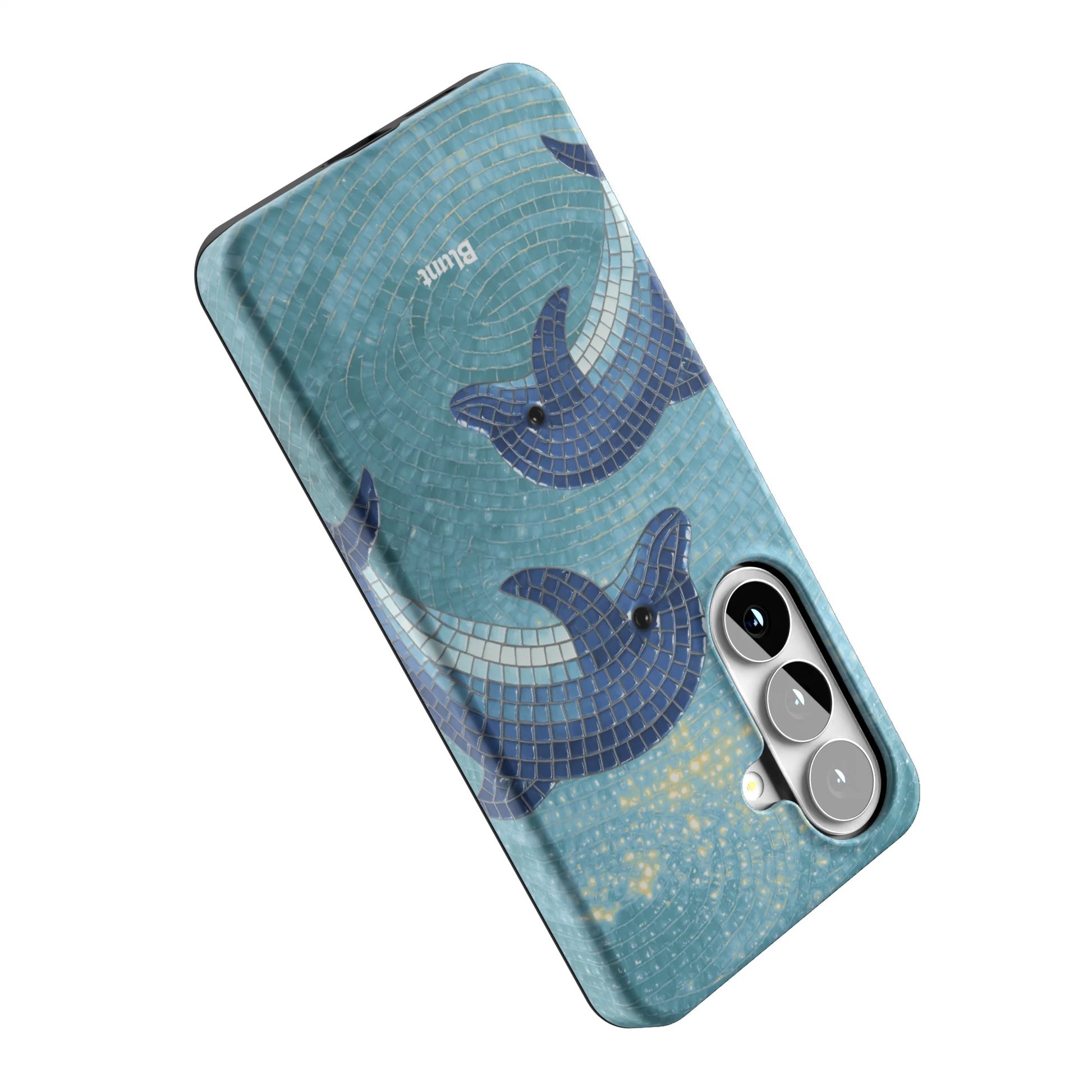 Delphine-samsung-case-Galaxy S26-4