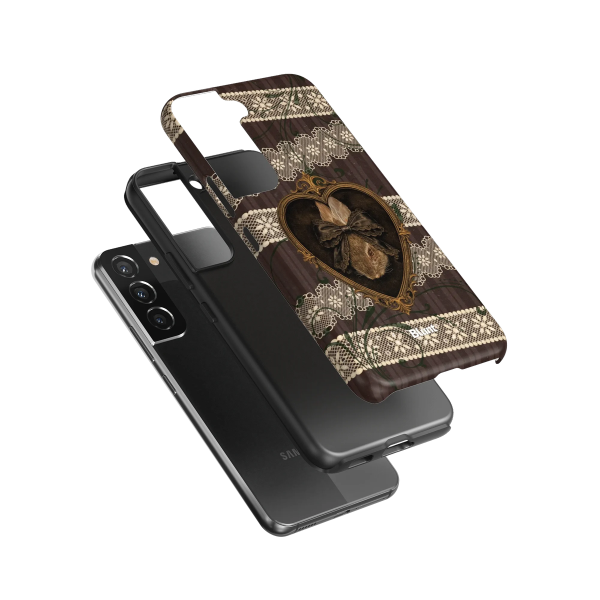 LOCK-HARE-samsung-case-S22-3