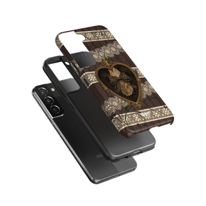 LOCK-HARE-samsung-case-S22-3