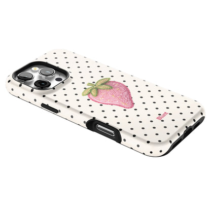 Miffy-iphone-case-iPhone 16 Pro Max-2