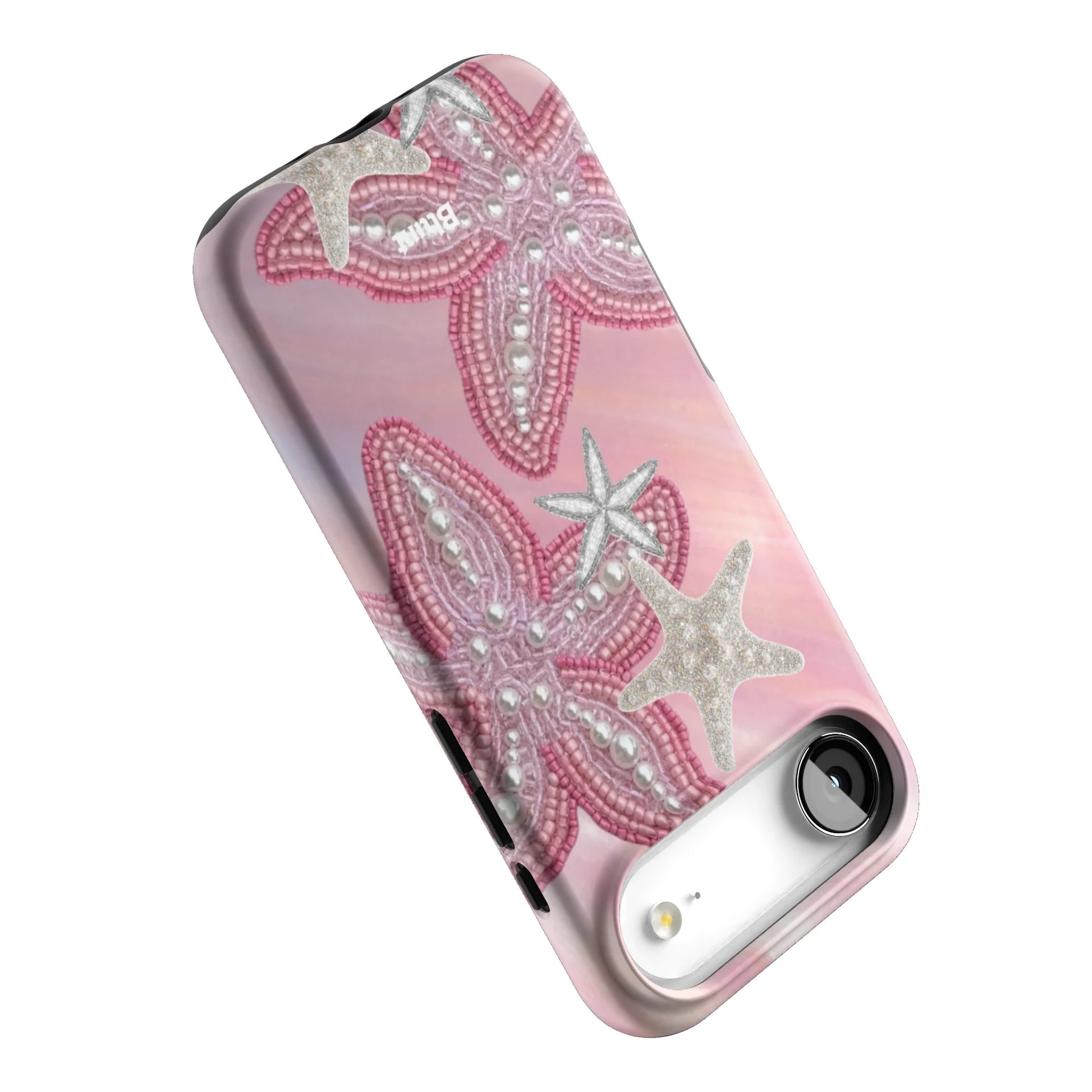 Starfish-iphone-case-iPhone 17 Air-4