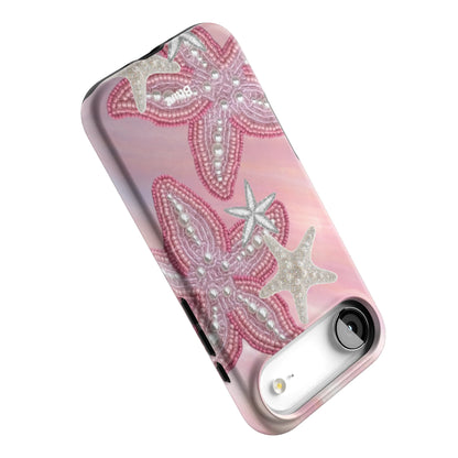 Starfish-iphone-case-iPhone 17 Air-4