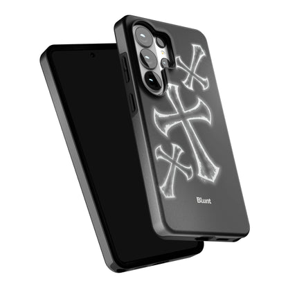 Sanctum-Void-samsung-case-Galaxy S26 Ultra-5