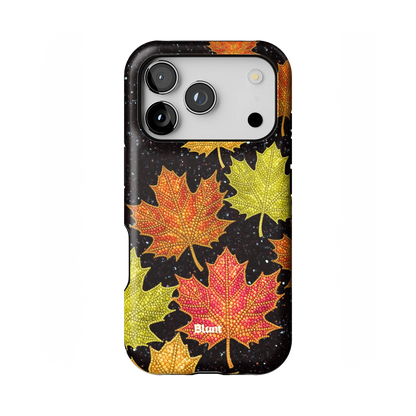 Fallin In Love iPhone Case