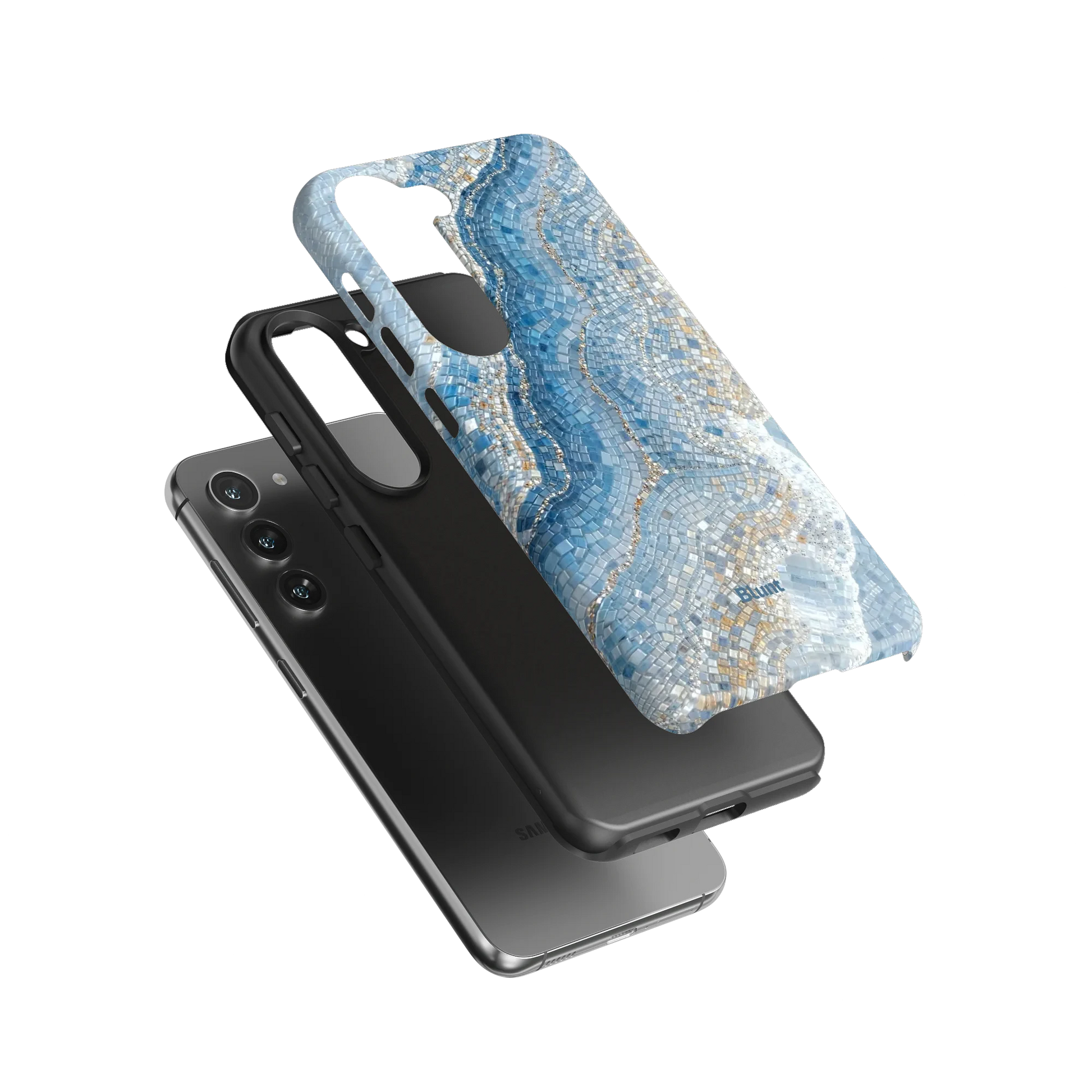 Agate-Frost-samsung-case-Galaxy S23-3