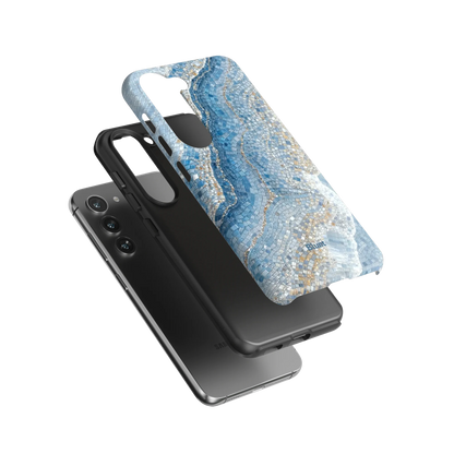 Agate-Frost-samsung-case-Galaxy S23-3