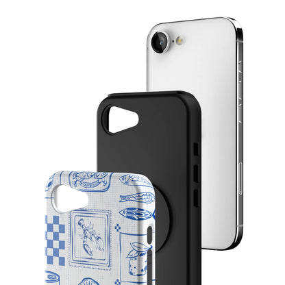 Nautico-iphone-case-iPhone 17 E-3