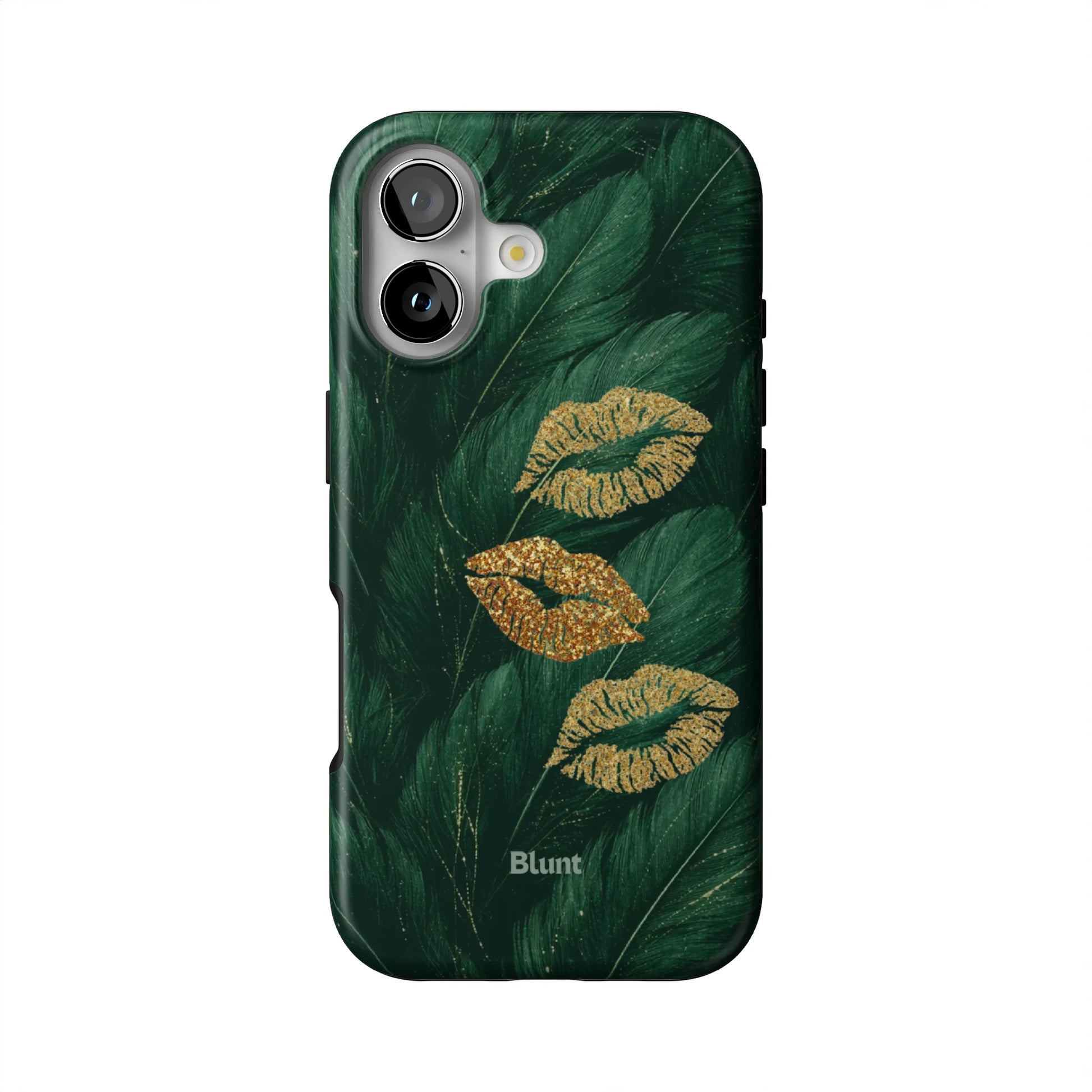Stage-Kiss-iphone-case-iPhone 17-1