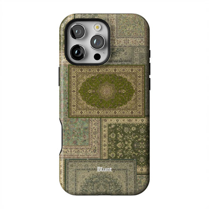 Talah-iphone-case-iPhone 16 Pro Max-1