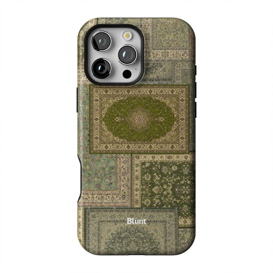 Talah-iphone-case-iPhone 16 Pro Max-1