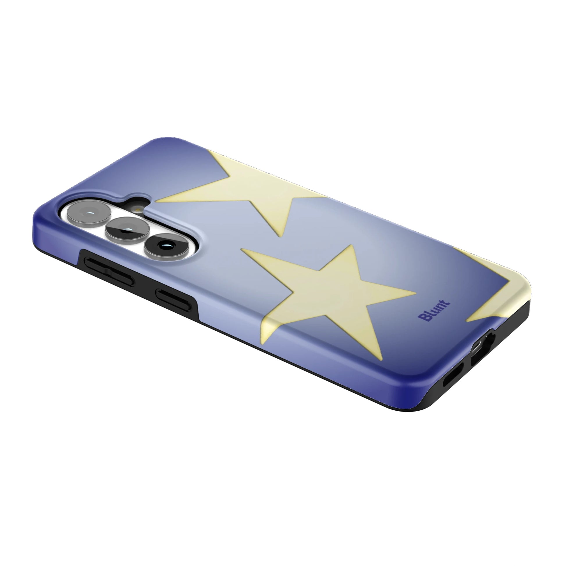 Astrae-samsung-case-Galaxy S26-2