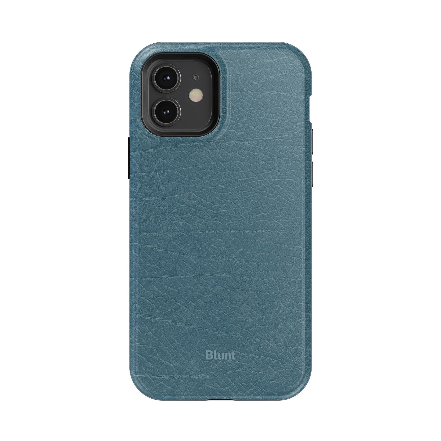 Caelor iPhone Case