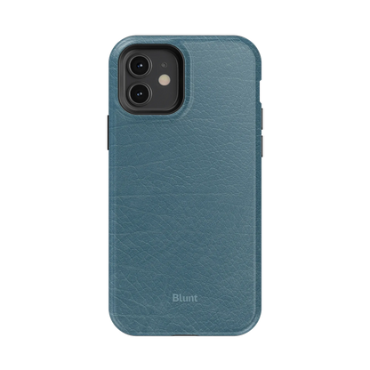Caelor iPhone Case