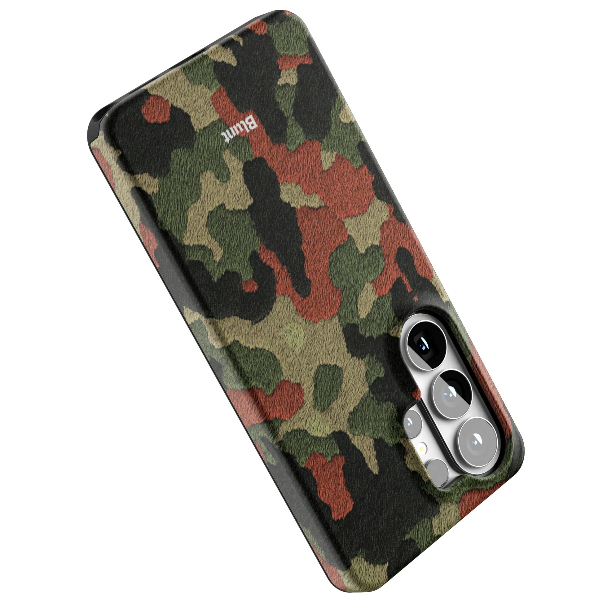 Armor-samsung-case-Galaxy S26 Ultra-4