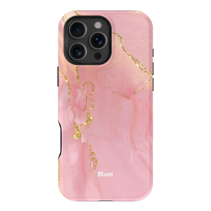 Sonnet iPhone Case